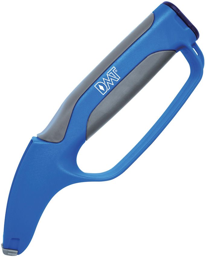 Knife Sharpener Outdoor - DMT - DMT