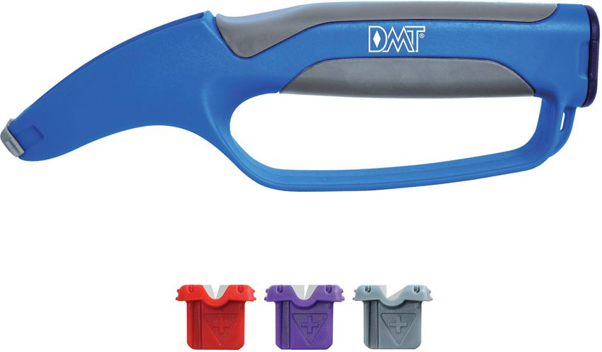 DMT XChange Sharpen - DMT (image 2)