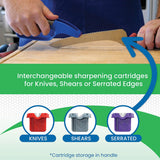 DMT XChange Sharpen - DMT (image 5)