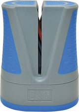 Knife Sharpener Outdoor - DMT Red Red - DMT