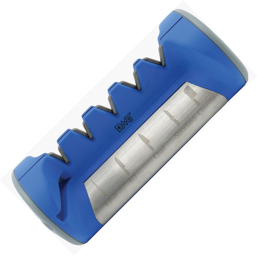 Knife Sharpener Outdoor - DMT - DMT