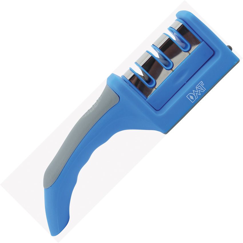 Knife Sharpener Outdoor - DMT - DMT