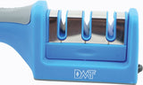 DMT Knife Sharpe - DMT (image 3)