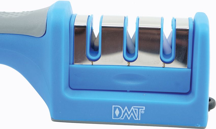 DMT Knife Sharpe - DMT (image 3)