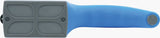 DMT Knife Sharpe - DMT (image 5)