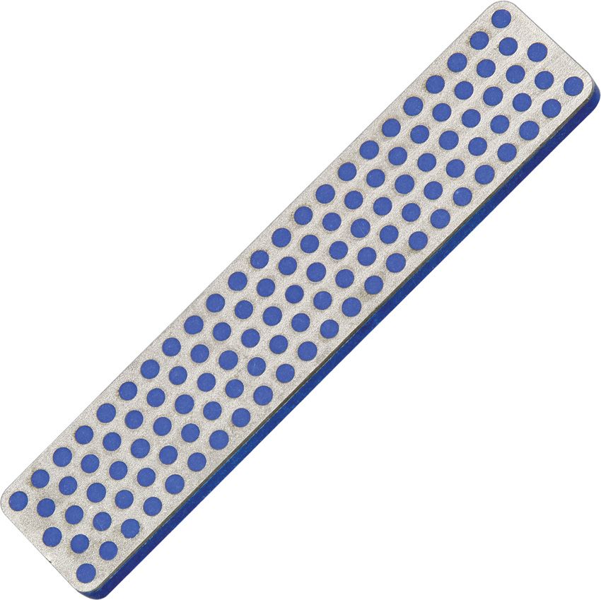 Knife Sharpener Outdoor - DMT Blue Blue - DMT