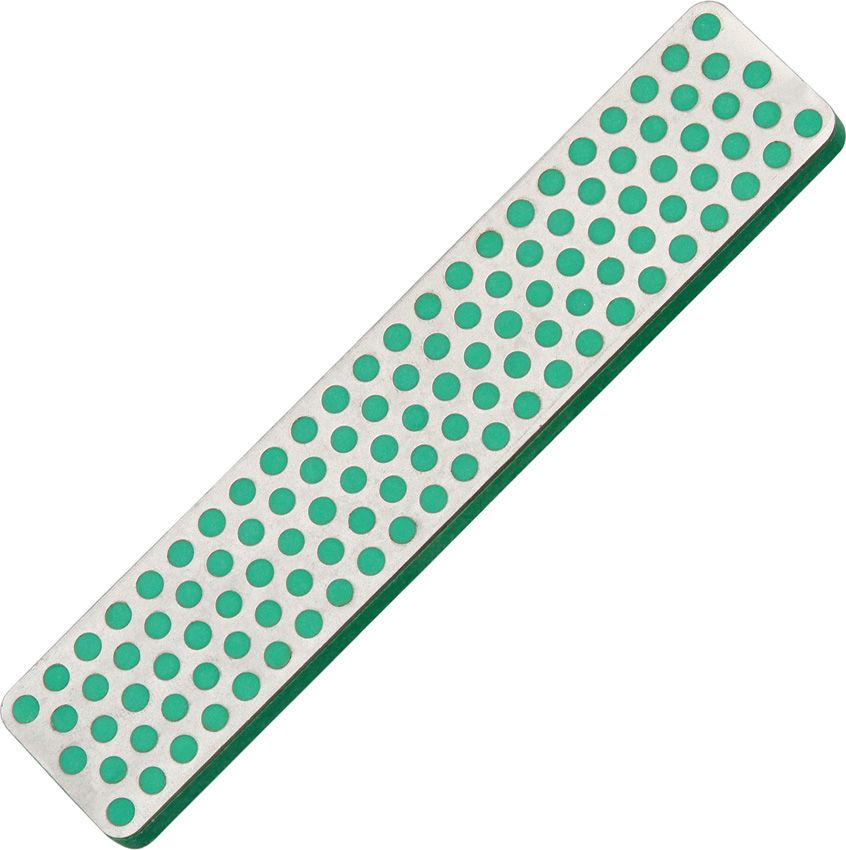 Knife Sharpener Outdoor - DMT Green Green - DMT
