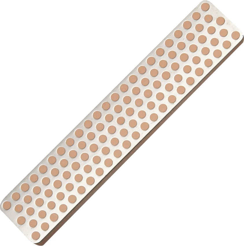 Knife Sharpener Outdoor - DMT Tan Tan - DMT