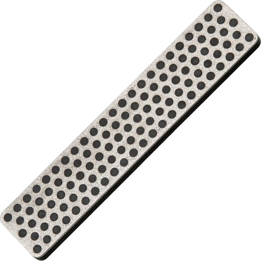Knife Sharpener Outdoor - DMT Black Black - DMT