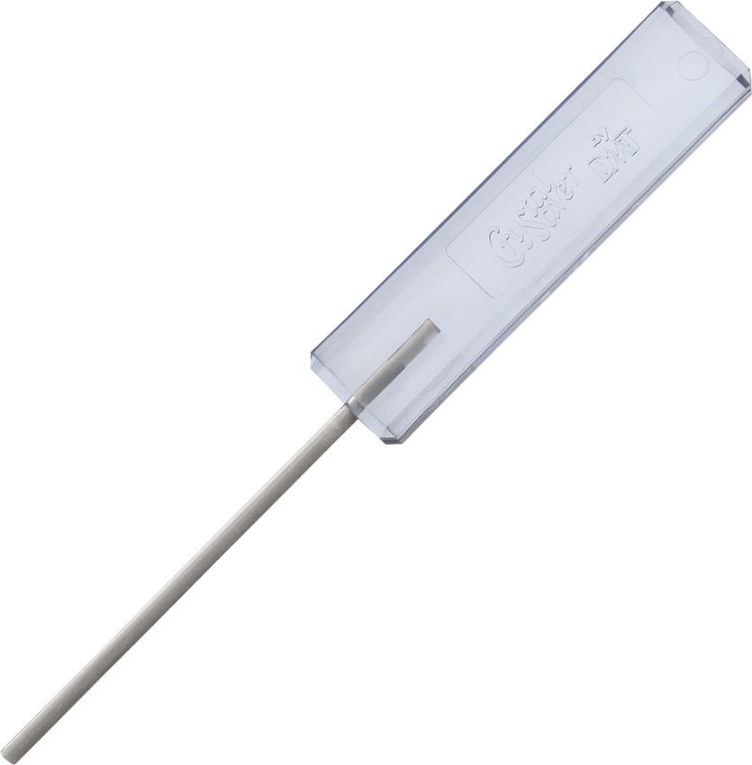 Knife Sharpener Outdoor - DMT - DMT