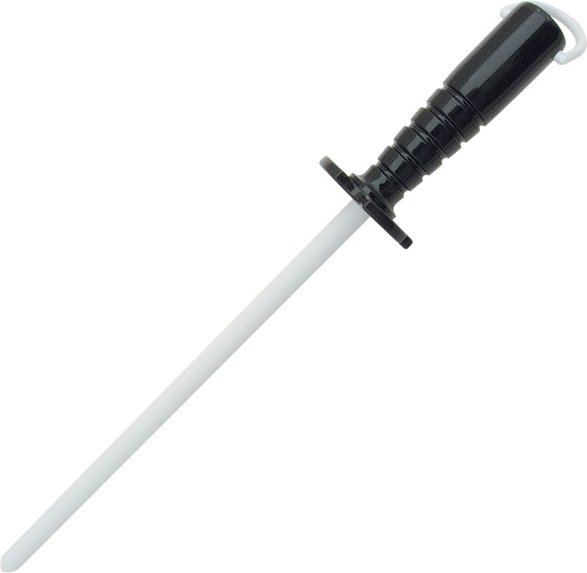 Knife Sharpener Outdoor - DMT Black Black - DMT