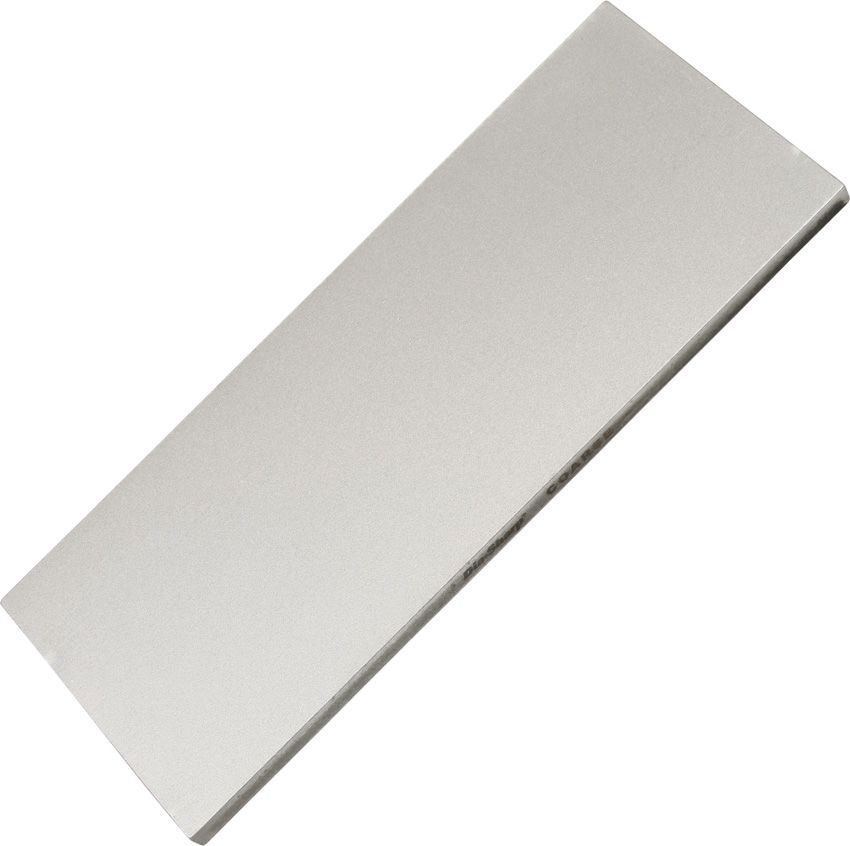 Knife Sharpener Outdoor - DMT Silver Silver - DMT