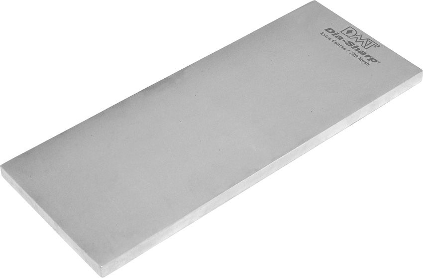 Knife Sharpener Outdoor - DMT - DMT