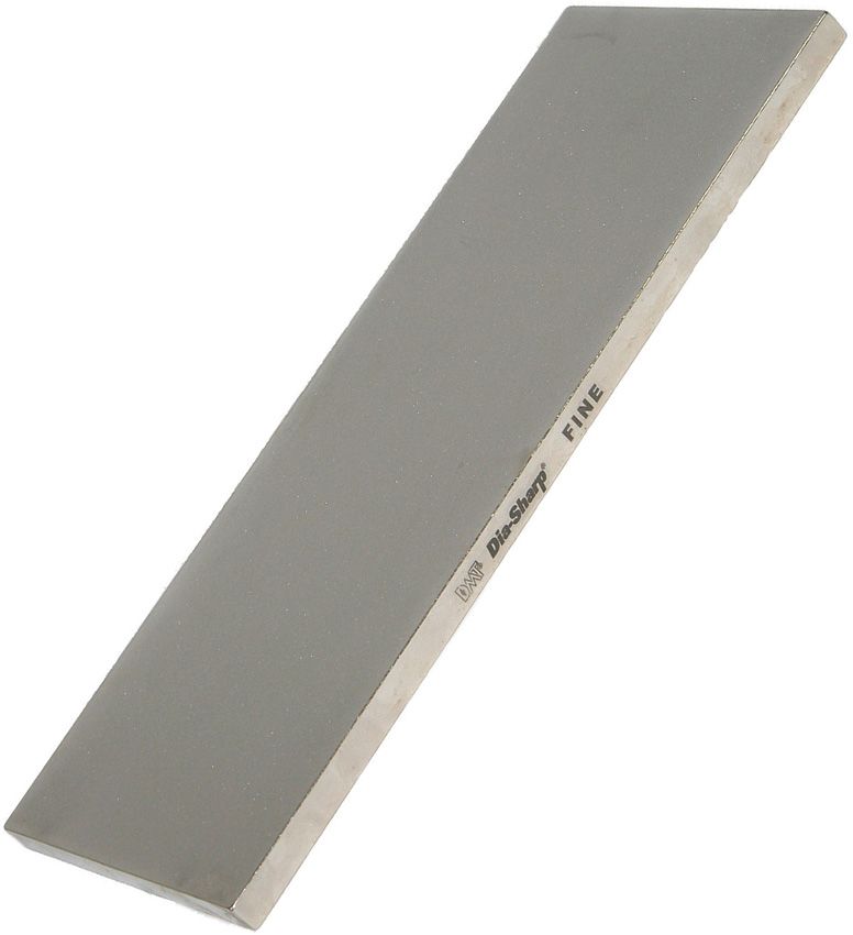 Knife Sharpener Outdoor - DMT - DMT
