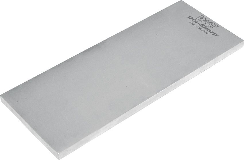 Knife Sharpener Outdoor - DMT - DMT