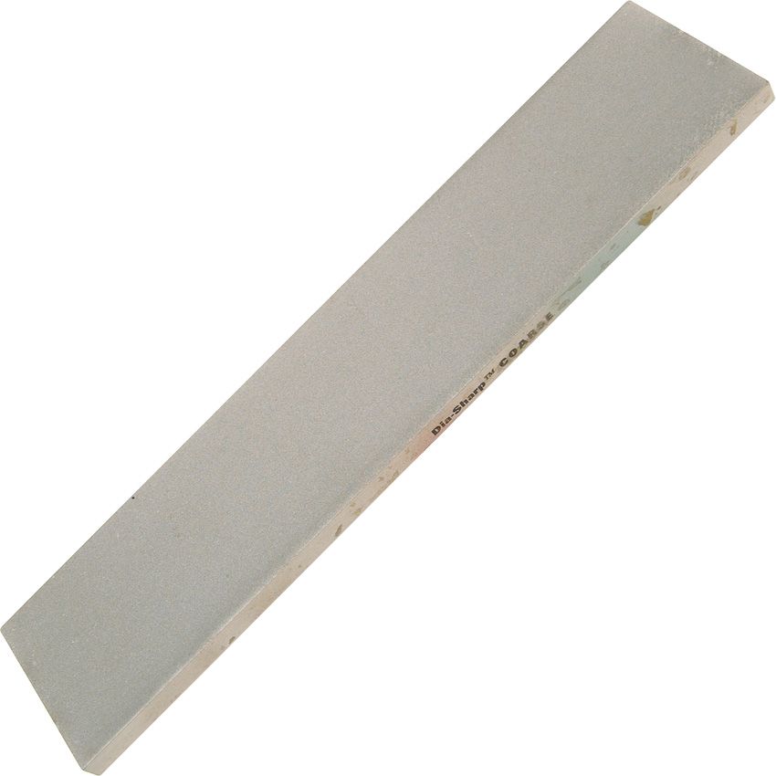 Knife Sharpener Outdoor - DMT - DMT