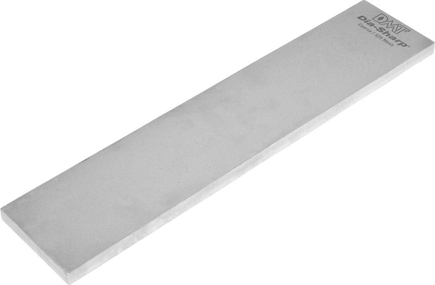 Knife Sharpener Outdoor - DMT - DMT