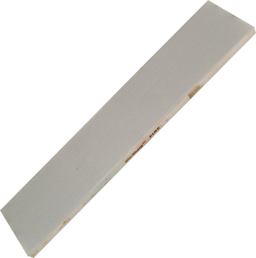 Knife Sharpener Outdoor - DMT - DMT
