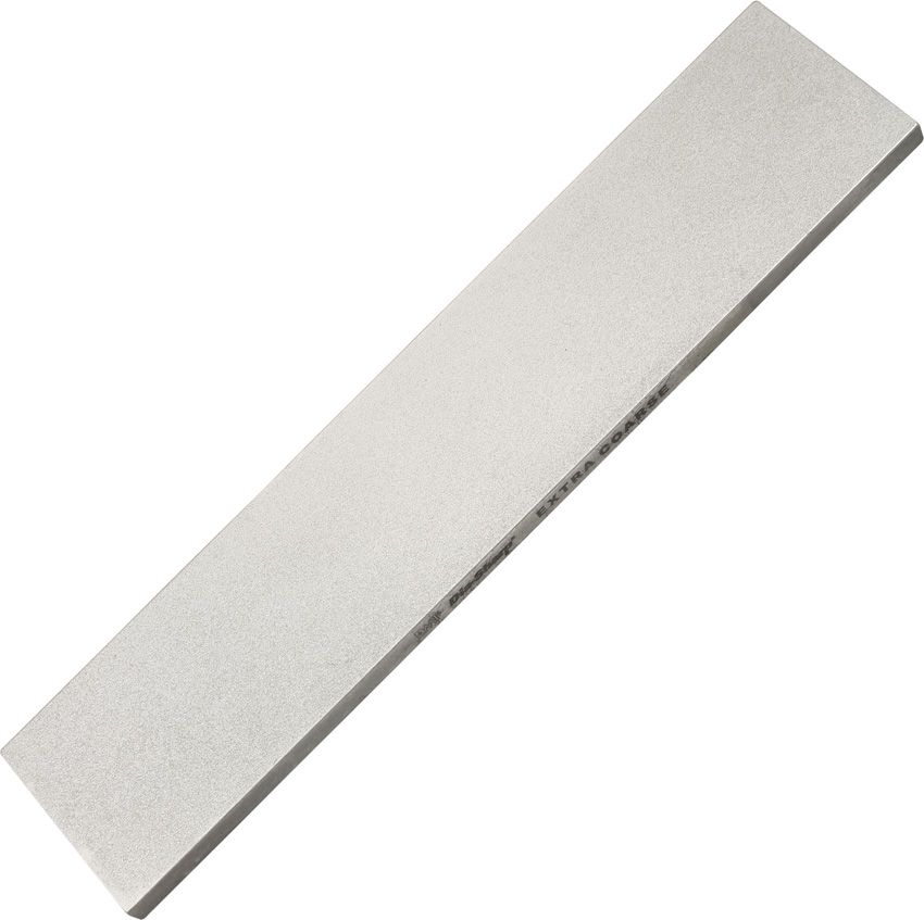 Knife Sharpener Outdoor - DMT Silver/Grey Silver/Grey - DMT