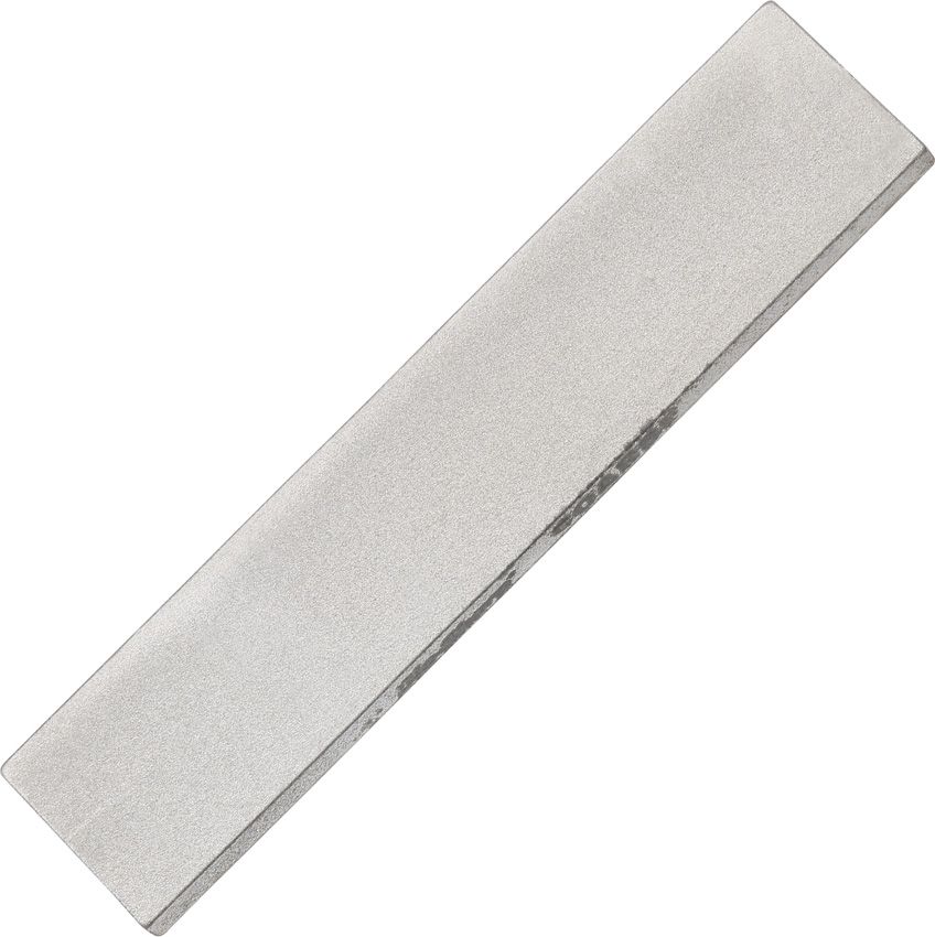 Knife Sharpener Outdoor - DMT - DMT