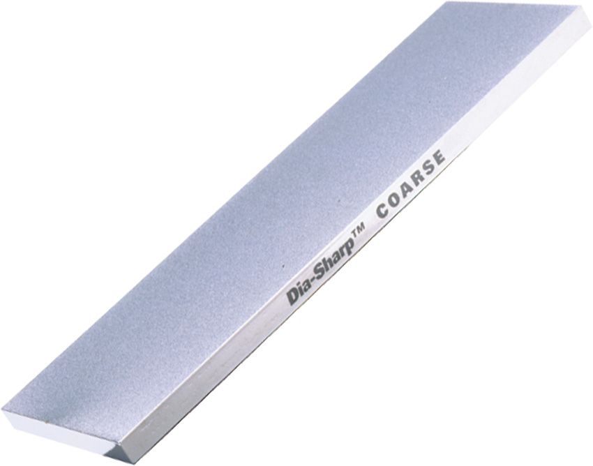 Knife Sharpener Outdoor - DMT - DMT