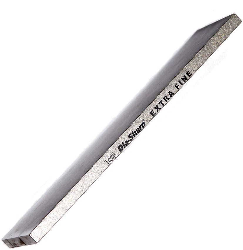 Knife Sharpener Outdoor - DMT - DMT