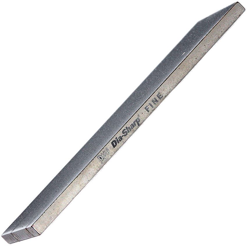 Knife Sharpener Outdoor - DMT - DMT
