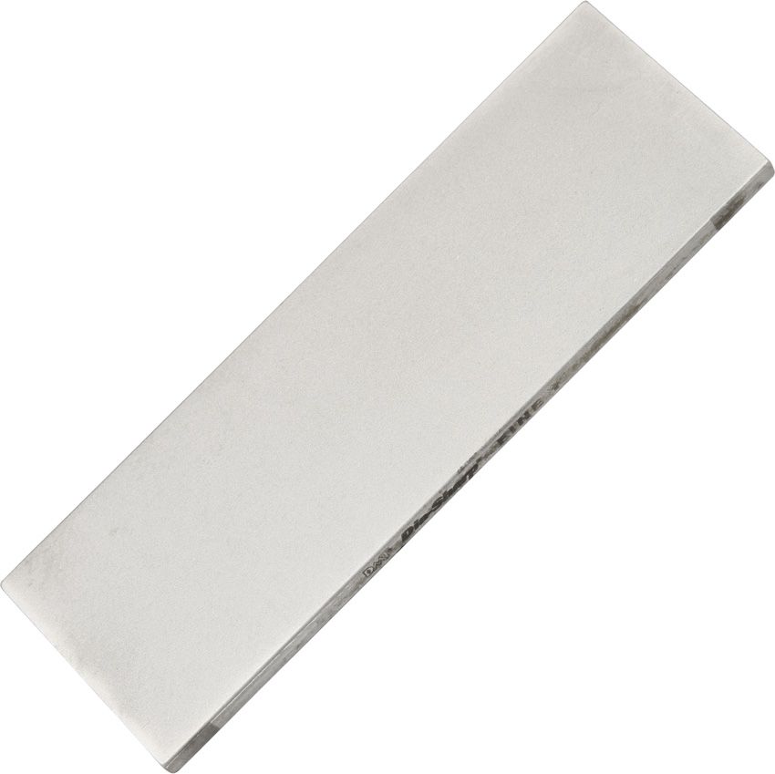 Knife Sharpener Outdoor - DMT - DMT