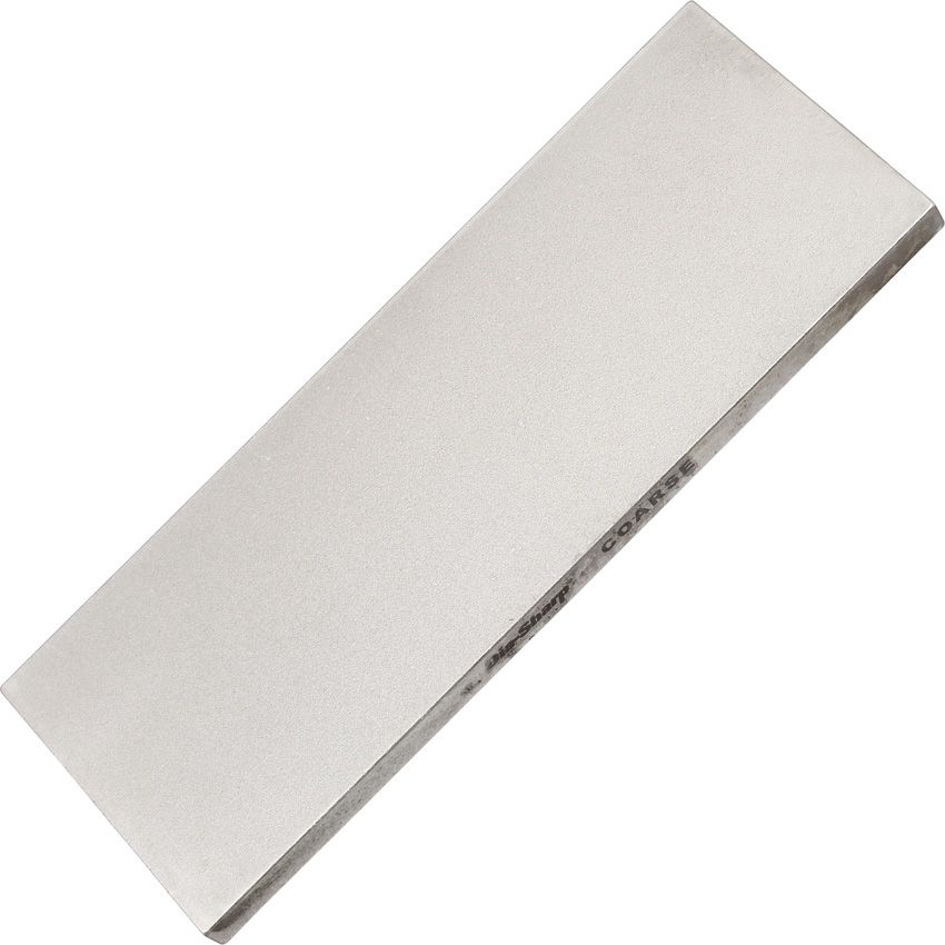Knife Sharpener Outdoor - DMT - DMT