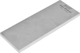 Knife Sharpener Outdoor - DMT - DMT