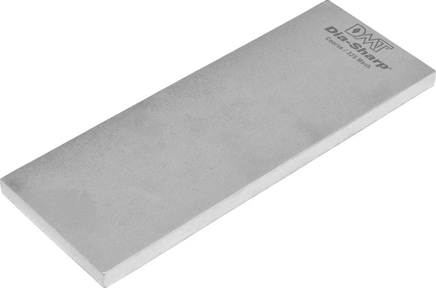 Knife Sharpener Outdoor - DMT - DMT