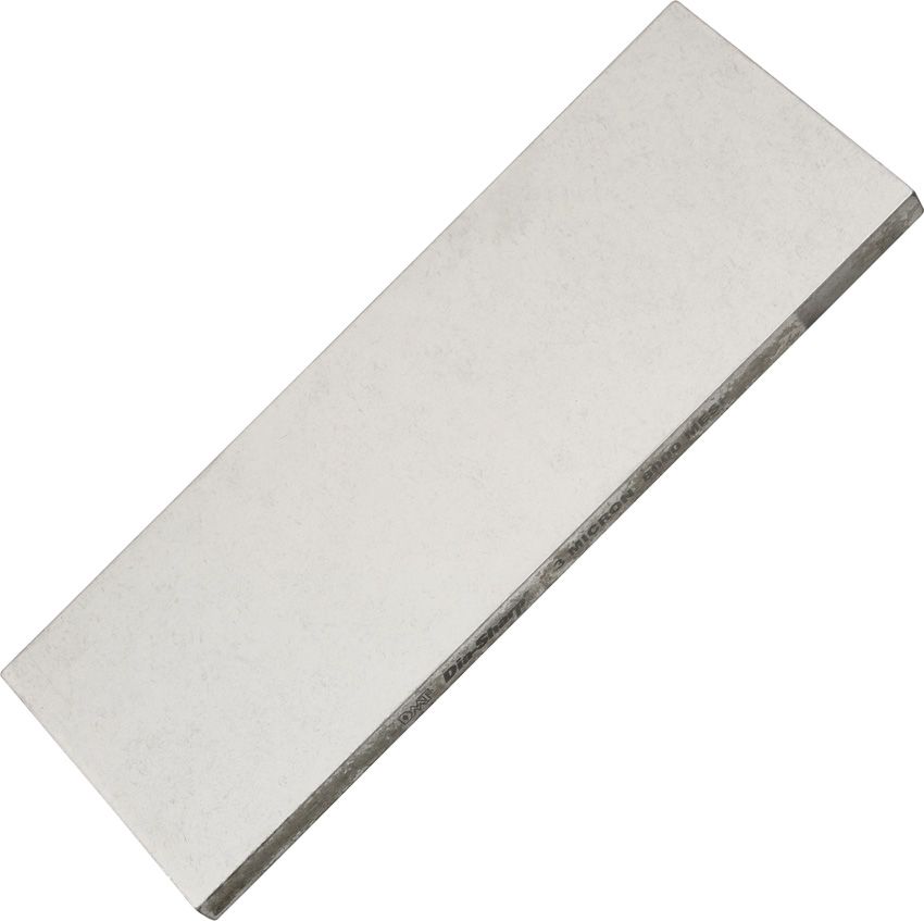 Knife Sharpener Outdoor - DMT - DMT