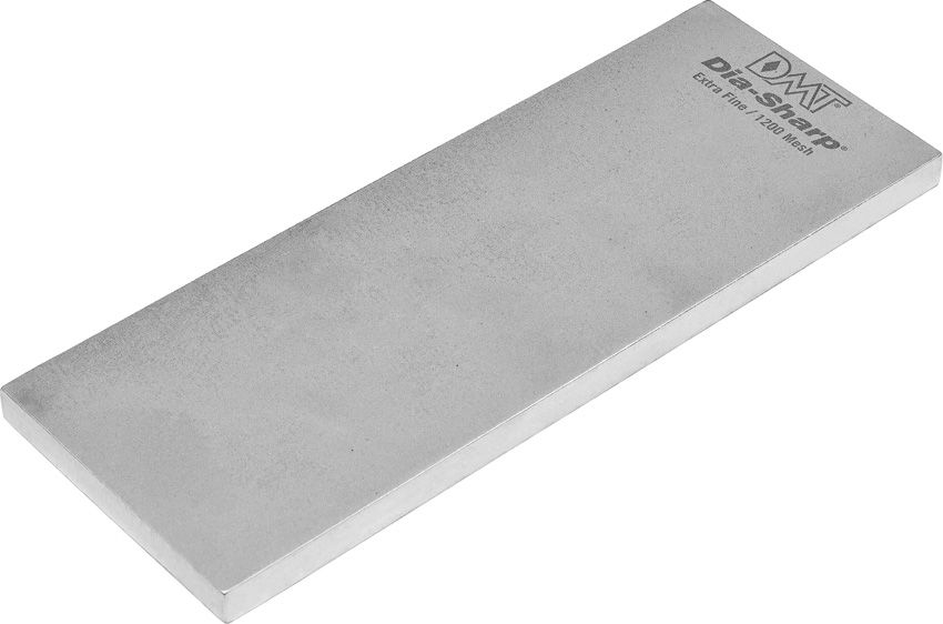 Knife Sharpener Outdoor - DMT - DMT