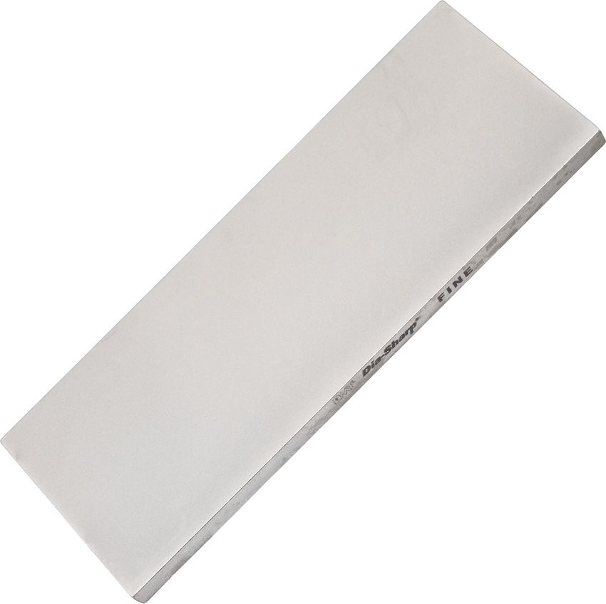 Knife Sharpener Outdoor - DMT - DMT