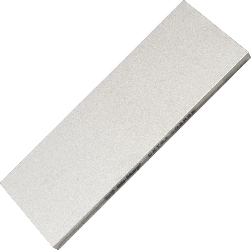 Knife Sharpener Outdoor - DMT - DMT