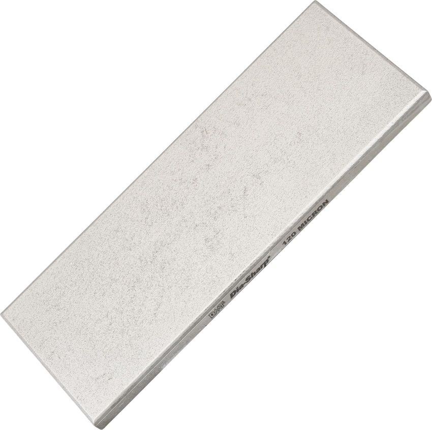 Knife Sharpener Outdoor - DMT - DMT