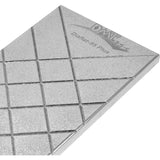 DMT Lapping Plate - DMT (image 2)