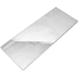 DMT Lapping Plate - DMT (image 3)