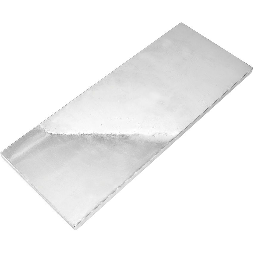 DMT Lapping Plate - DMT (image 3)