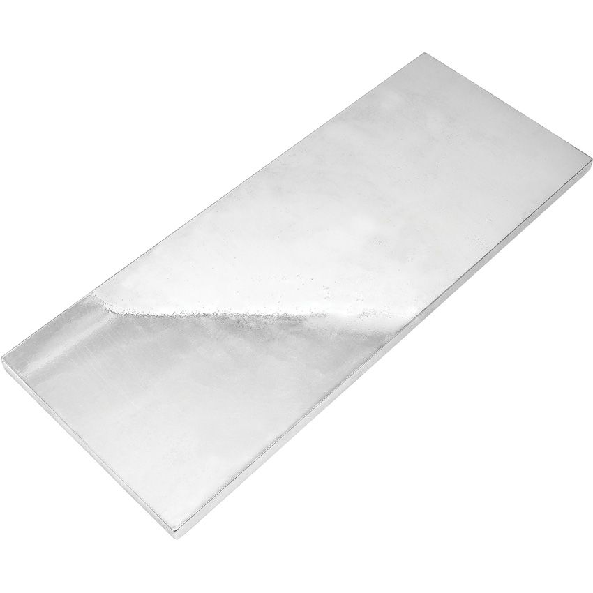 DMT Plate 120 - DMT (image 3)