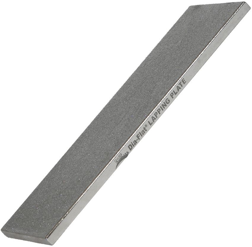 Arkansas Whetstone Knife Sharpener - DMT - DMT