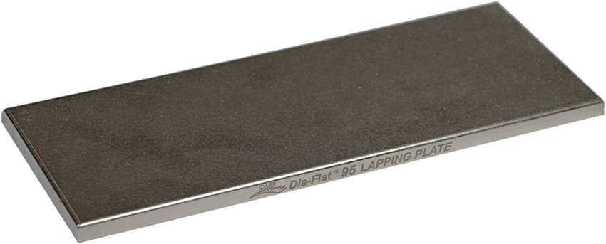 Knife Sharpener Outdoor - DMT - DMT