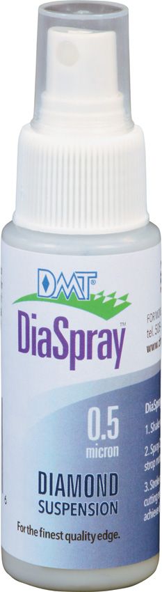 Knife Sharpener Outdoor - DMT - DMT