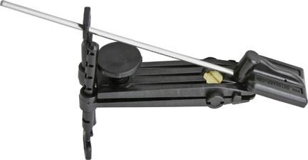 Knife Sharpener Outdoor - DMT - DMT