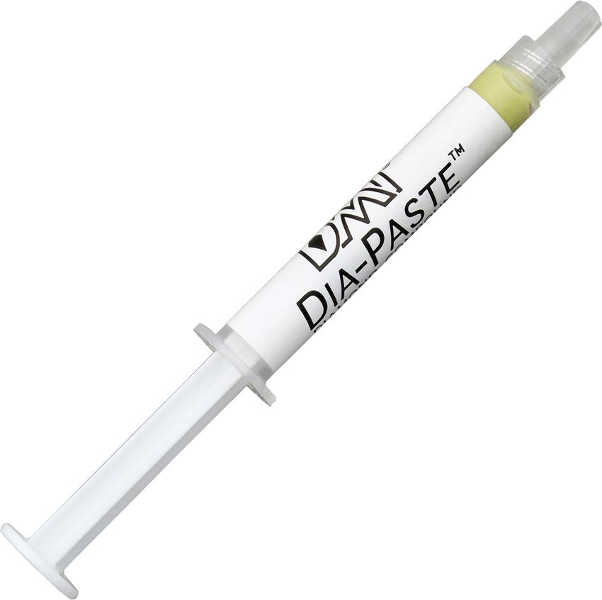 Knife Sharpener Outdoor - DMT Yellow Yellow - DMT