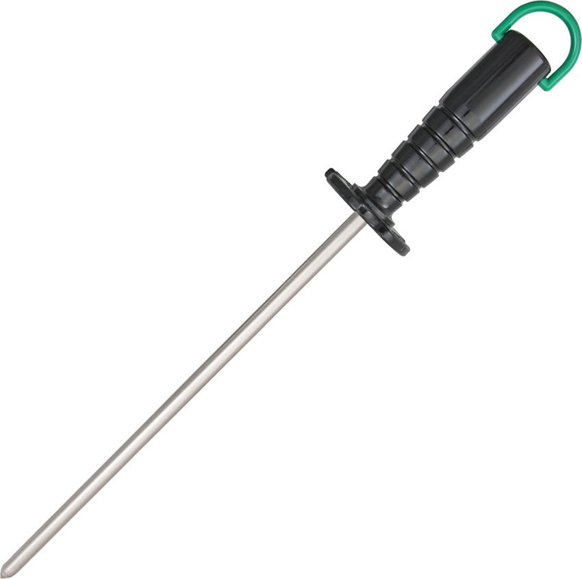 Knife Sharpener Outdoor - DMT Black Black - DMT