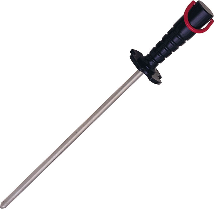 Knife Sharpener Outdoor - DMT Black Black - DMT