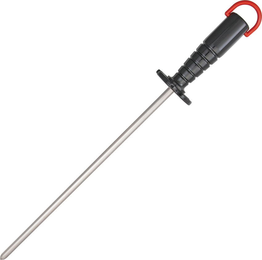 Knife Sharpener Outdoor - DMT Black Black - DMT