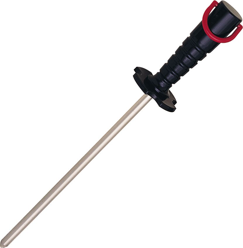 Knife Sharpener Outdoor - DMT Black Black - DMT