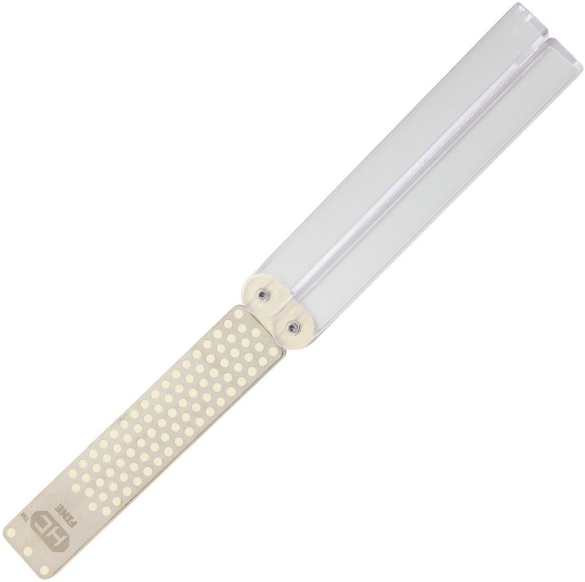 Knife Sharpener Outdoor - DMT - DMT